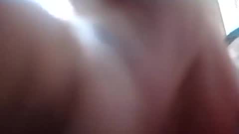 xmorgana online show from April 2026 01:52:02 PM