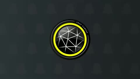 xmorgana online show from April 2026 07:46:01 AM