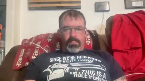 Mountain online show from December 2024 07:38:02 AM