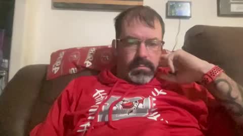 Mountain online show from December 2024 08:51:01 AM