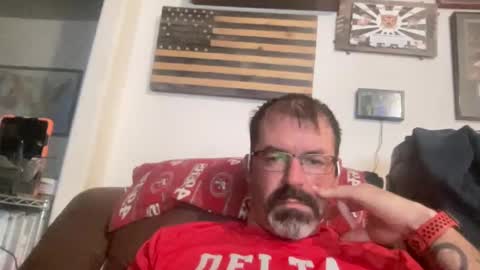 Mountain online show from December 2024 08:15:01 AM