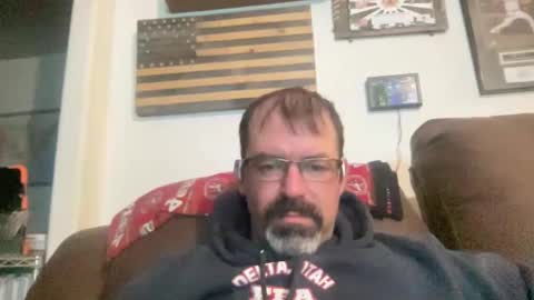 Mountain online show from December 2024 09:29:02 AM