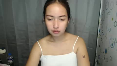 Ilove play tab00 and dirty show on wsp or tg and isell many videos and naked photos there online show from March 2026 12:32:02 PM