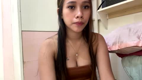 Im sofia ilove being play tab00 and dirty show online show from May 2026 03:25:01 AM