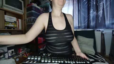 xnicetitsx online show from January 2025 09:45:02 AM