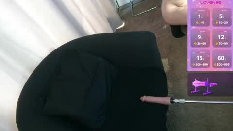 Kate online show from October 2025 06:38:02 PM