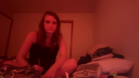 Snapshot of xo_mngirl chatting on February 2025 11:10:01 AM Lenity online show from February 2025 11:10:01 AM