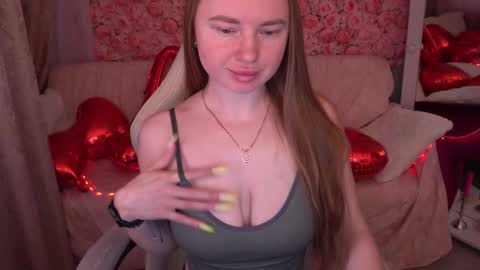 Monica online show from February 2026 06:22:02 AM