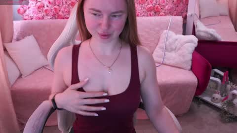 Monica online show from April 2026 12:24:01 PM