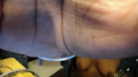 Sweet online show from February 2026 02:23:01 PM