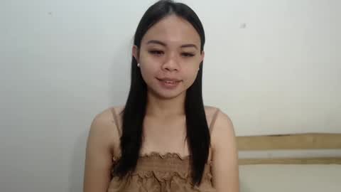 nathalie online show from March 2026 01:50:01 AM