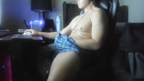 xoalejandroxo6 online show from January 2025 08:34:02 AM