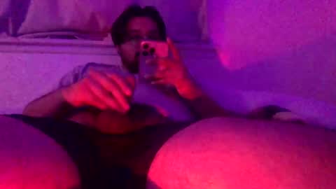 Snapshot of xob3n chatting on October 2025 01:20:02 AM Alejandro FullMoon online show from October 2025 01:20:02 AM