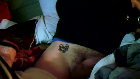 Snapshot of xobadlandsox chatting on January 2025 01:26:01 PM BADLANDS online show from January 2025 01:26:01 PM