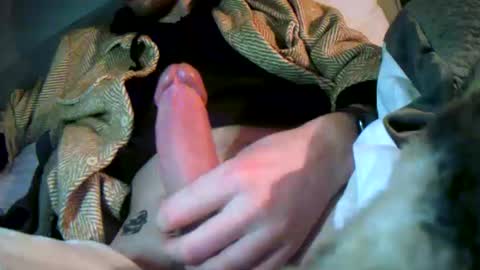 Snapshot of xobadlandsox chatting on January 2025 10:47:02 PM BADLANDS online show from January 2025 10:47:02 PM