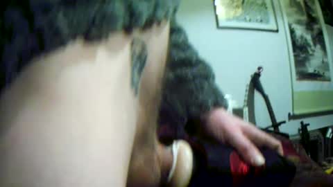 Snapshot of xobadlandsox chatting on January 2025 10:56:01 PM BADLANDS online show from January 2025 10:56:01 PM