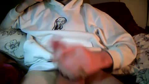 Snapshot of xobadlandsox chatting on February 2025 09:24:02 AM BADLANDS online show from February 2025 09:24:02 AM