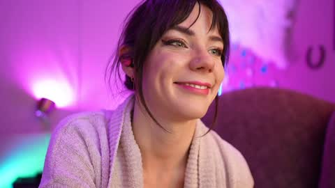 Bella Bondai online show from December 2024 09:12:01 AM