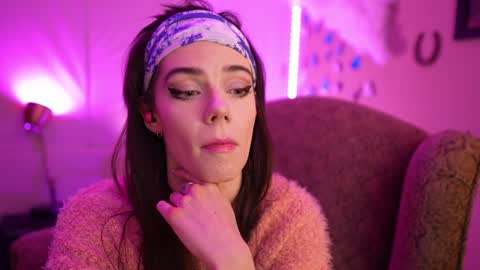 Bella Bondai online show from January 2025 09:06:01 AM