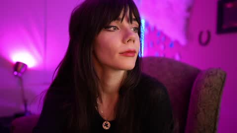 Bella Bondai online show from January 2025 10:27:02 AM