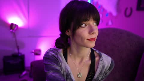 Bella Bondai online show from January 2025 08:33:01 AM