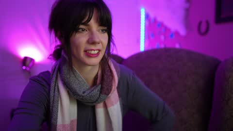 Bella Bondai online show from January 2025 01:41:01 PM