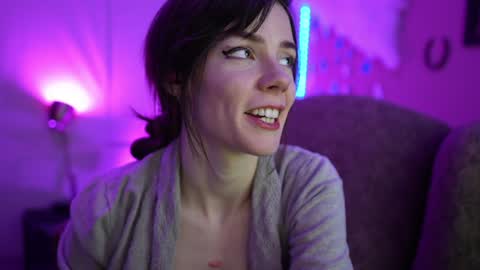 Bella Bondai online show from January 2025 11:22:02 AM