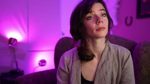 Bella Bondai online show from January 2025 05:28:02 PM