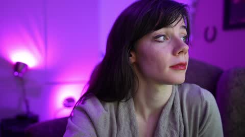 Bella Bondai online show from January 2025 08:31:02 PM