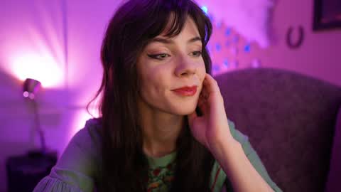 Bella Bondai online show from February 2025 06:32:01 AM