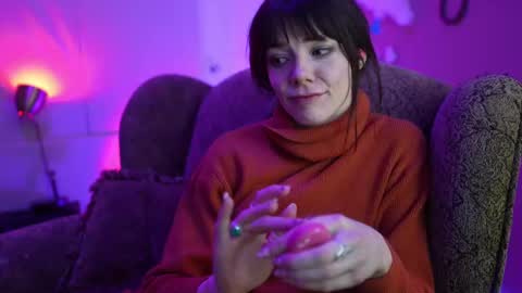 Bella Bondai online show from February 2025 01:13:02 PM