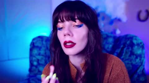 Bella Bondai online show from September 2025 05:22:01 AM