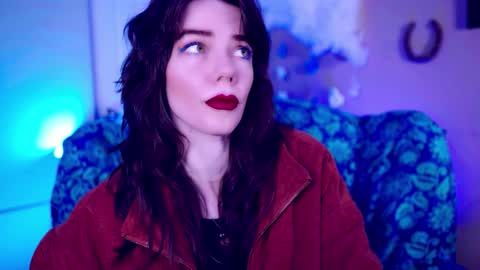 Bella Bondai online show from October 2025 09:45:01 AM