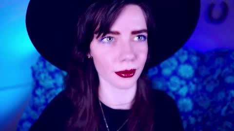 Bella Bondai online show from October 2025 06:17:01 AM