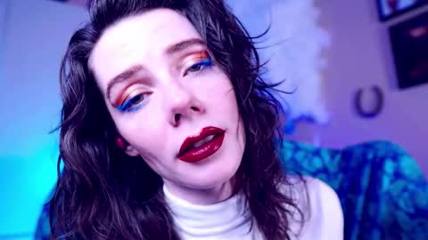 Bella Bondai online show from February 2026 03:56:02 AM