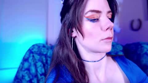 Bella Bondai online show from February 2026 08:04:02 AM