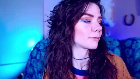 Bella Bondai online show from February 2026 10:15:02 AM