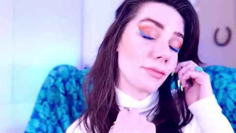 Bella Bondai online show from March 2026 08:15:01 PM