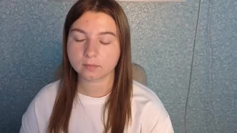 Candice online show from September 2025 05:18:02 AM