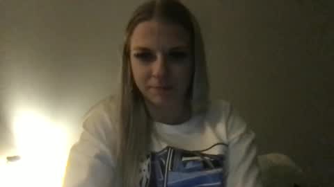 Crown online show from January 2026 03:55:01 AM