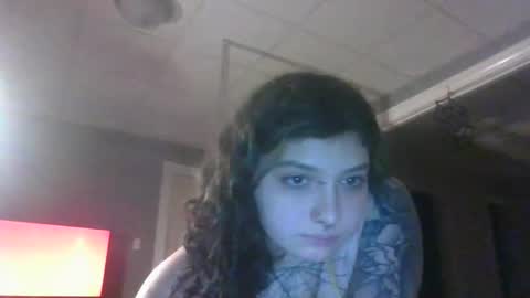 xoffthelucyx online show from January 2025 01:45:01 AM