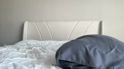 Snapshot of xoharperr chatting on October 2025 07:25:02 PM Harper  online show from October 2025 07:25:02 PM