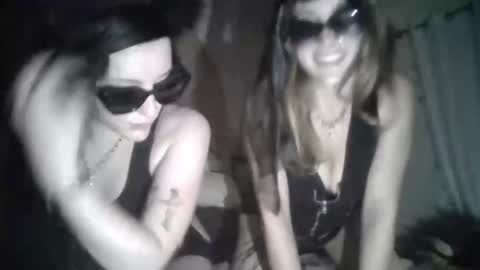 xolexii online show from October 2025 06:28:01 AM