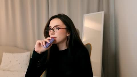 Snapshot of xolorene chatting on February 2026 08:21:01 PM Jane online show from February 2026 08:21:01 PM