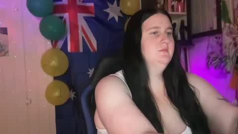 xopeachybaby online show from July 2026 10:42:02 AM
