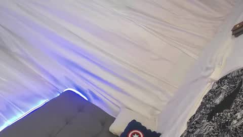 xoxo online show from January 2025 12:34:02 AM