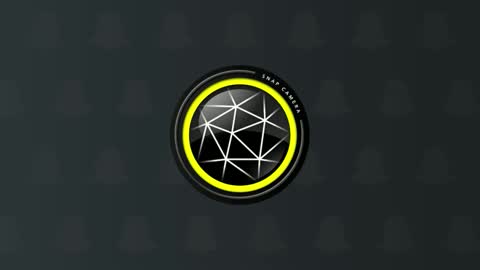 xoxo online show from February 2025 07:16:02 PM