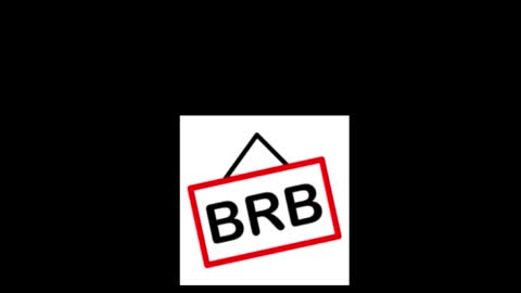 xoxo_angel online show from February 2026 03:08:01 PM