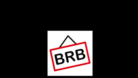 xoxo_angel online show from April 2026 02:06:02 PM