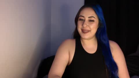 Miss K online show from February 2025 05:44:02 AM